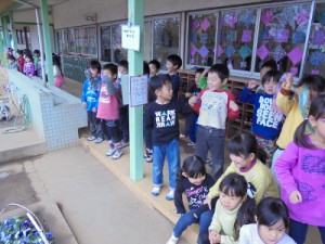 DSC07015 (400x300)
