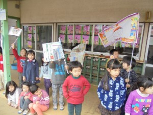 DSC07018 (400x300)