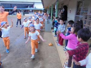 DSC07021 (400x300)