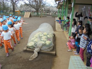 DSC07022 (400x300)