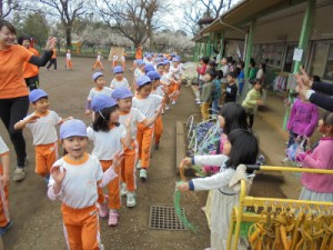 DSC07023 (400x300)