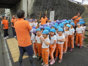 DSC07026 (400x300)