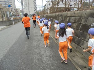 DSC07027 (400x300)