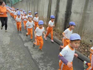 DSC07029 (400x300)