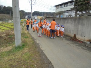 DSC07030 (400x300)