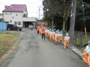 DSC07050 (400x300)