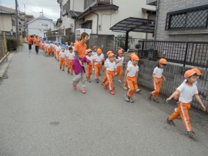 DSC07051 (400x300)