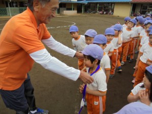 DSC07058 (400x300)