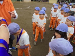 DSC07059 (400x300)