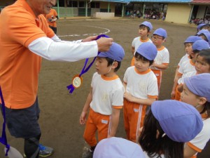 DSC07062 (400x300)
