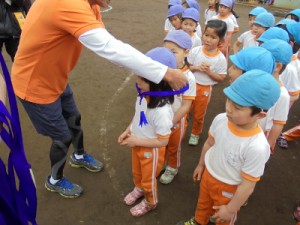 DSC07063 (400x300)