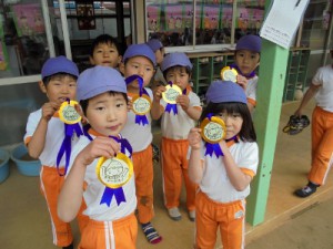 DSC07065 (400x300)