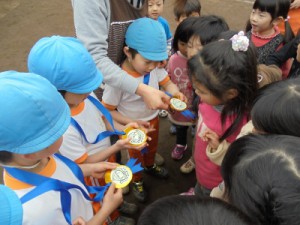 DSC07066 (400x300)