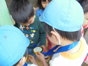 DSC07071 (400x300)