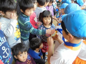 DSC07073 (400x300)