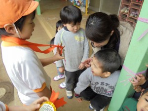 DSC07075 (400x300)
