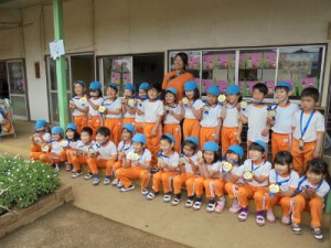 DSC07078 (400x300)