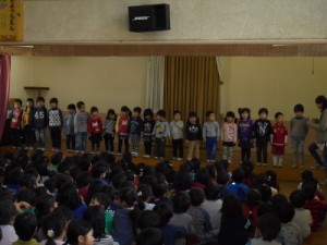 DSC07079 (400x300)