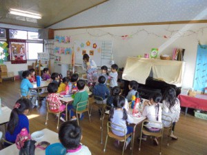 DSC07080 (400x300)
