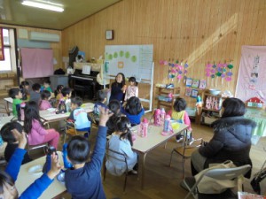DSC07082 (400x300)