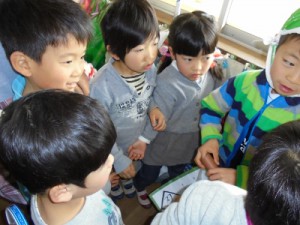 DSC07086 (400x300)