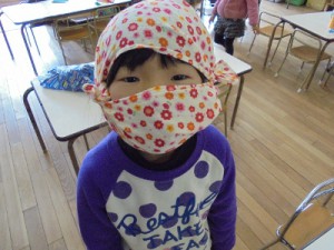 DSC07087 (400x300)