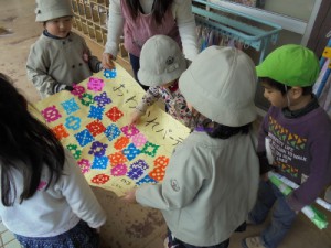 DSC07103 (400x300)