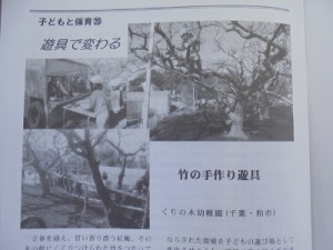 DSC07123 (400x300)