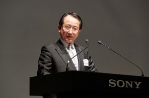 贈呈式_ 160 (500x333)