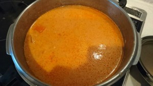 IMG_20160331_31711