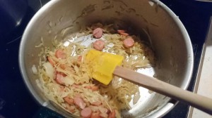 IMG_20160331_53665