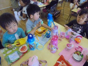 DSC08000 (500x375)