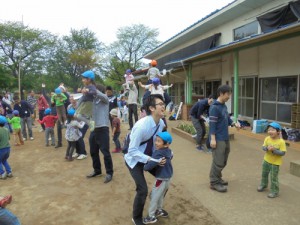 DSC08019 (500x375)