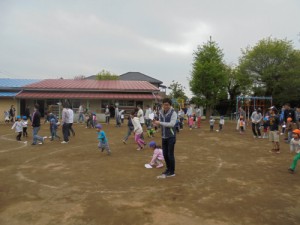 DSC08025 (500x375)