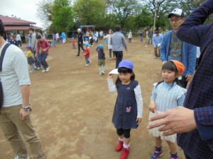 DSC08026 (500x375)