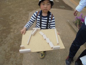 DSC08055 (500x375)