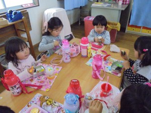 DSC08119 (500x375)