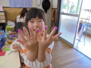 DSC08138 (500x375)