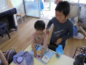DSC08150 (500x375)