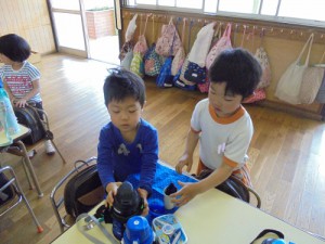DSC08153 (500x375)
