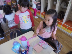 DSC08155 (500x375)