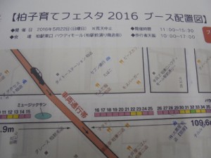 DSC08168 (400x300)