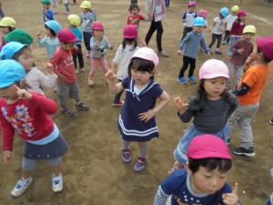 DSC08184 (500x375)