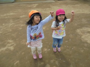 DSC08186 (500x375)