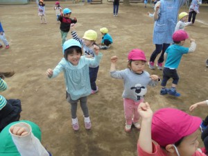 DSC08187 (500x375)