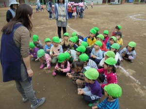 DSC08196 (450x338)