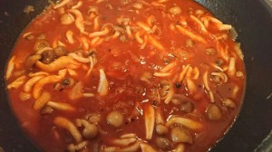 IMG_20160425_13116