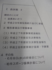 DSC08842 (300x400)