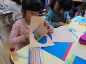 DSC08849 (400x300)