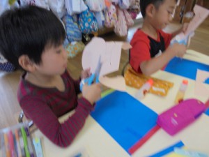 DSC08853 (400x300)